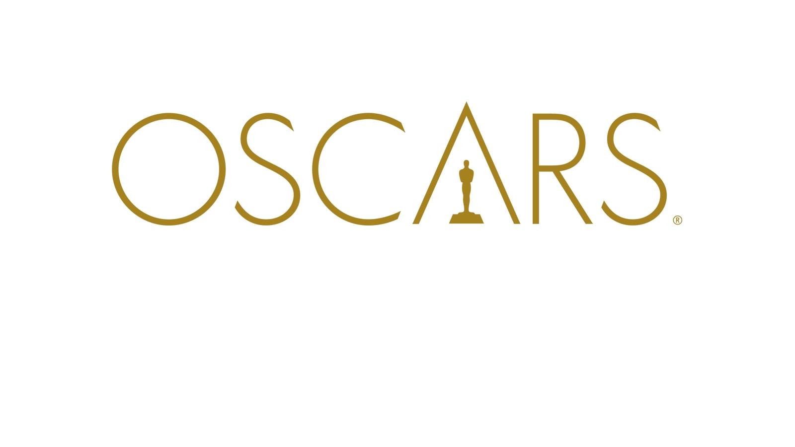 The 87th Annual Academy Awards: Over 100 Alumni Associated with Nominated Projects - Hero image
