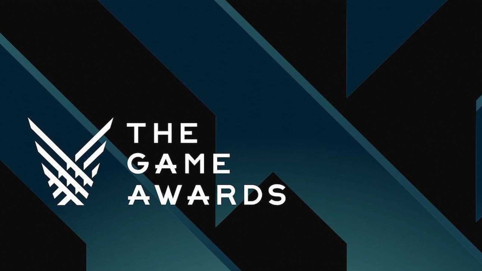 Red Dead Redemption 2, God of War Lead The Game Awards 2018 Nominations