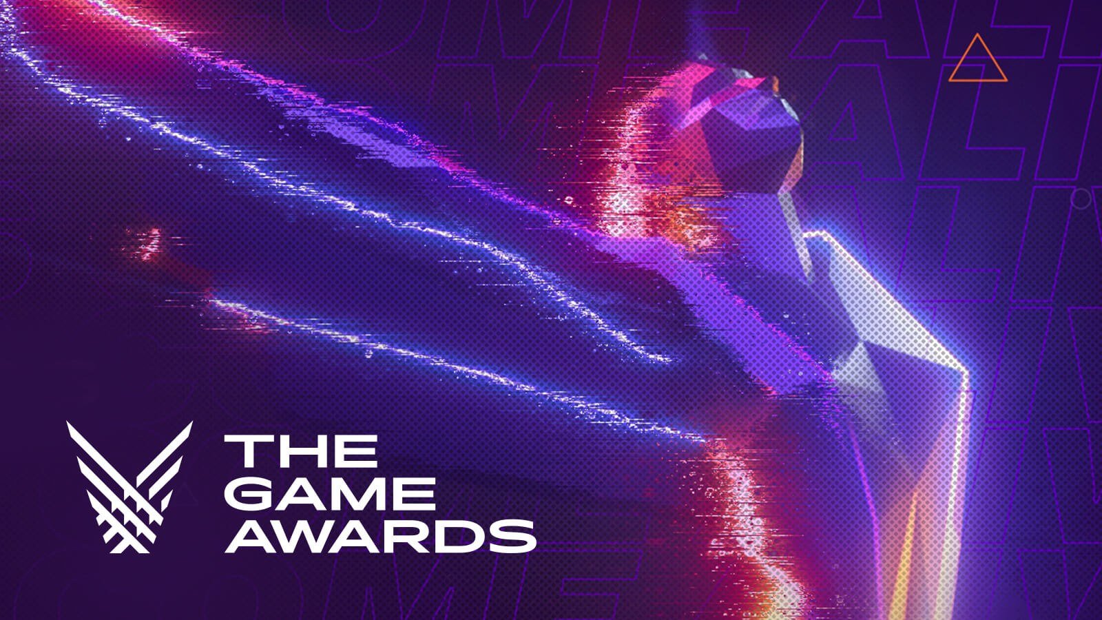 thegameawards 