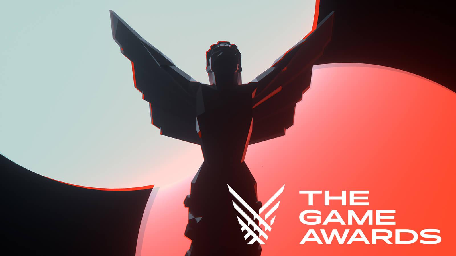 Os vencedores do The Game Awards 2020