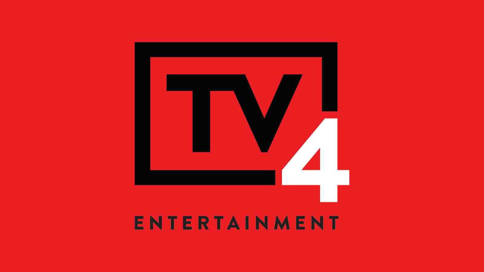 TV4 Entertainment Announces Partnership with Full Sail - Hero image