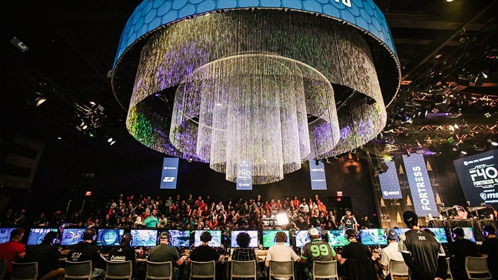 Full Sail Armada’s 2019 Year in Review - Hero image