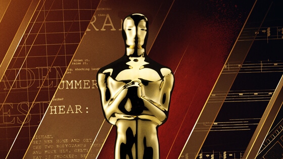 Featured story thumb - 140 Plus Full Sail Grads Worked On This Years Oscar Nominated Films Mob