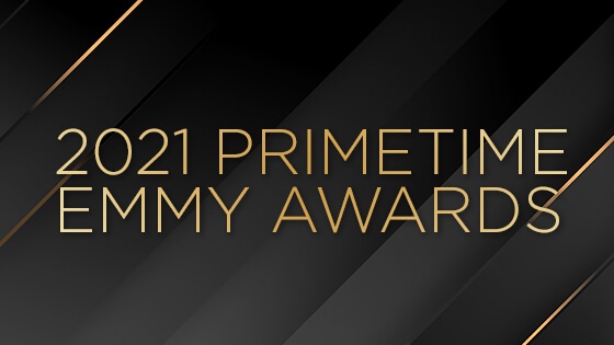 Featured story thumb - 200 Plus Full Sail Grads Credited On 2021S Primetime Emmy Nominees Mob