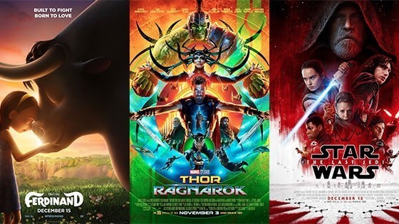 Featured story thumb - 2017 Blockbusters Mob