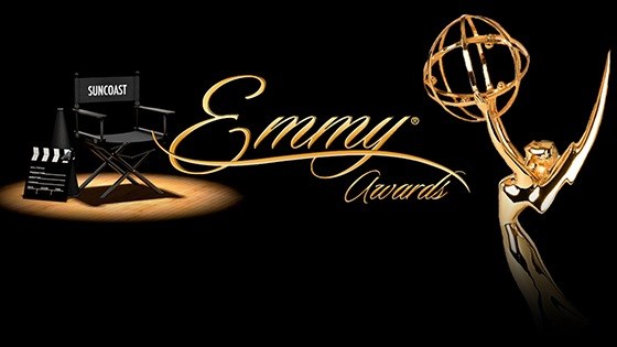 Featured story thumb - 2017 Emmys Mob