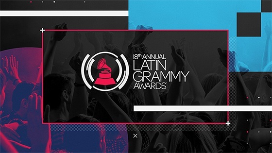 Featured story thumb - 2017 Latin Grammys Mobile