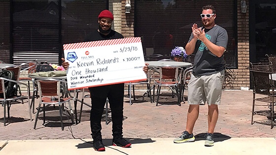 Featured story thumb - 2018 Cloud Technologies Scholarship Mob