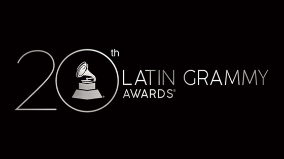 Featured story thumb - 2019 Latin Grammys Full Sail Grads On Mulitple Nominated Projects Mob