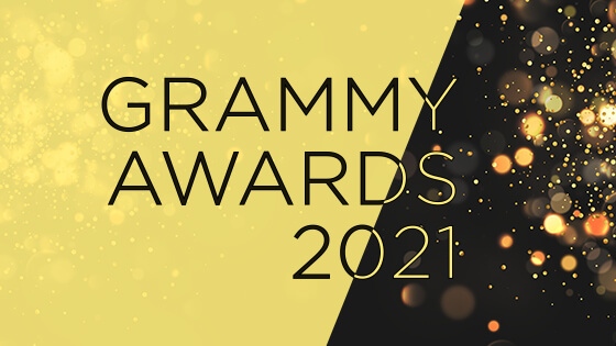 Featured story thumb - 50 Plus Grads On Grammy Nominated Projects Mob