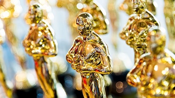 Featured story thumb - Oscars 560X315