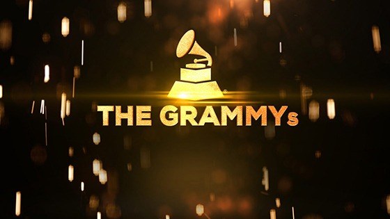 Featured story thumb - Alumni 59Th Grammys Mob