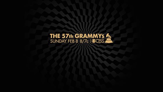 Featured story thumb - Alumni Credited On 57Th Annual Grammy Award Nominated Projects Mob