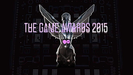 Featured story thumb - Alumni Credited On Nominated Projects At The Game Awards 2015 Mob