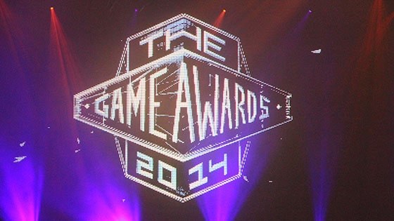 Featured story thumb - Alumni Credited On Winning Projects At The Game Awards 2014 Mob