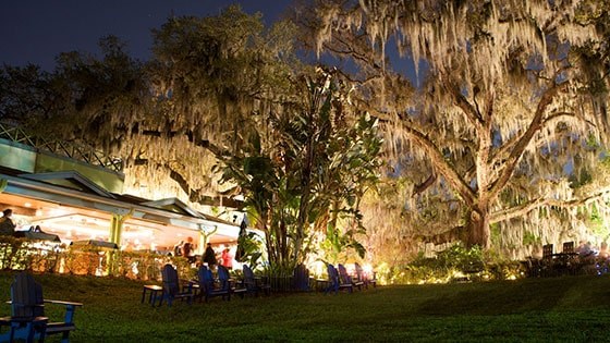 Featured story thumb - Alumni Projects Featured At 2014 Florida Film Festival Mob