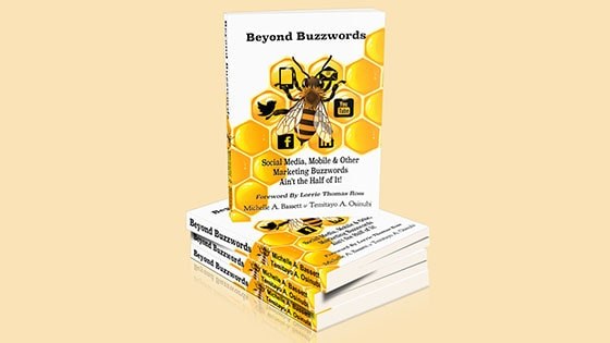 Featured story thumb - Beyond Buzzwords Two Grads Self Publish A Book On The Ins And Outs Of Internet Marketing Mobile