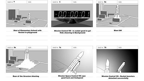 Featured story thumb - Des Storyboard Mob