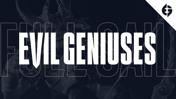 Featured story thumb - Esports Organization Evil Geniuses Brings On Full Sail Interns Mob