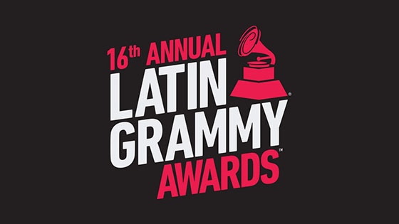 Featured story thumb - Full Sail Alumni At The Latin Grammy Awards Mob