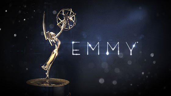 Featured story thumb - Full Sail Alumni Credited On 2012S Emmy Winners Mob