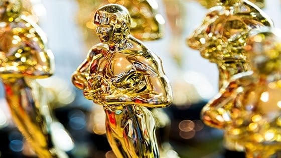 Featured story thumb - Full Sail Alumni Credited On Oscar Nominated Projects Mob