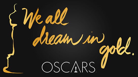 Featured story thumb - Full Sail Alumni Credited On Winning And Nominated Films At The 88Th Annual Academy Awards Mobile