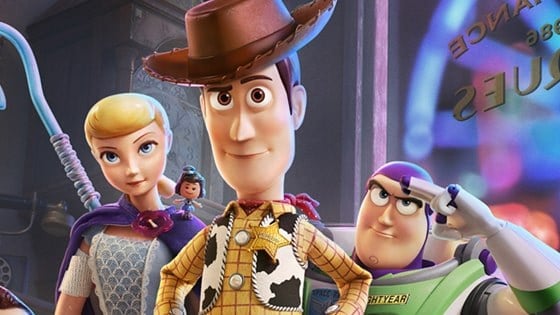 Featured story thumb - Full Sail Grads Credited On Toy Story 4 Mobile