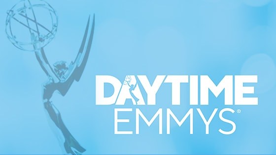 Featured story thumb - Full Sail Grads Worked On This Years Daytime Emmy Nominated Shows Mob