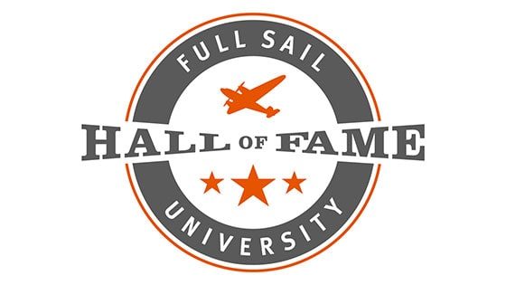 Featured story thumb - Full Sail Hall Of Fame Inductees Announced 2012 Mob