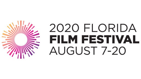 Featured story thumb - Full Sail Returns As Sponsor For 29Th Annual Florida Film Festival Mob