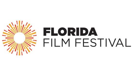 Featured story thumb - Full Sail Sponsors The 25Th Annual Florida Film Festival Mobile