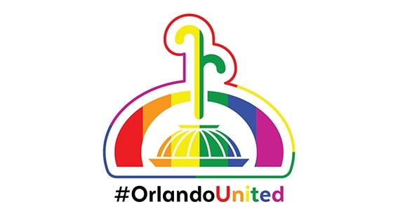 Featured story thumb - Full Sail Stands With Orlando Mob