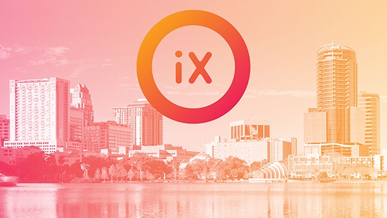 Featured story thumb - Full Sail University Joins Orlandoix As Presenting Sponsor Mob