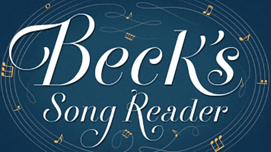 Featured story thumb - Full Sails Beck Song Reader Recording Project And Contest Mob