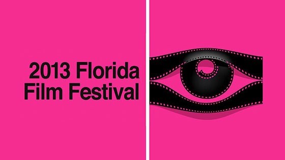 Featured story thumb - Grads And Staff Involved With 2013 Florida Film Festival Mob