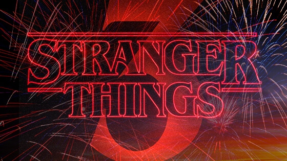 Featured story thumb - Grads Credited On New Season Of Stranger Things Mob