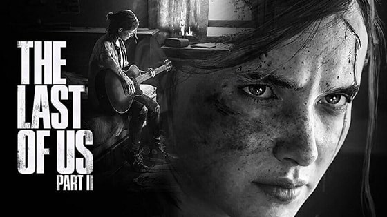 Featured story thumb - Grads Credited On The Last Of Us Part Ii Mob