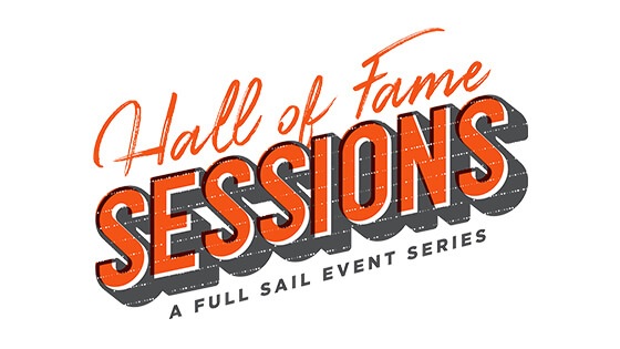 Featured story thumb - Hall Of Fame Sessions Bring Esteemed Alumni Back With Virtual Panels Mob