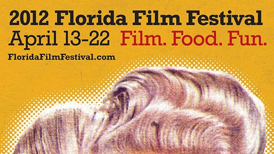Featured story thumb - Its Florida Film Festival Time Mob