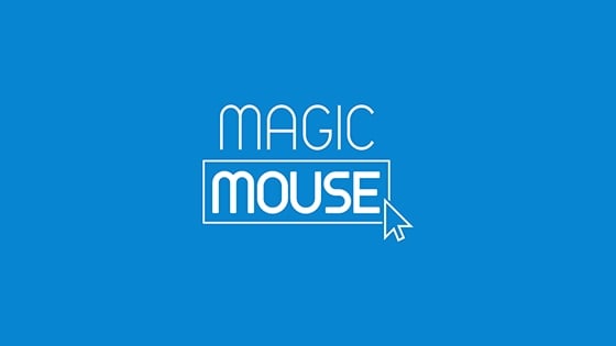 Featured story thumb - Magic Mouse Mob