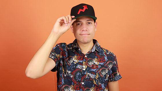 Featured story thumb - Media Comm Grad Bf Mob