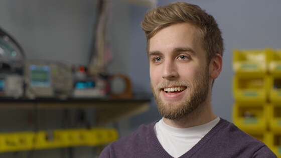 Featured story thumb - Meet The Grad Making Simulations For Everyday People Mob