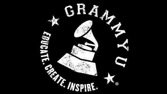 Featured story thumb - Music Business Grammyu Mob