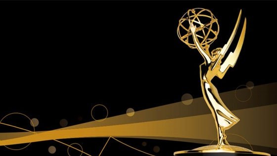 Featured story thumb - News 2017 Emmy Awards Mobile