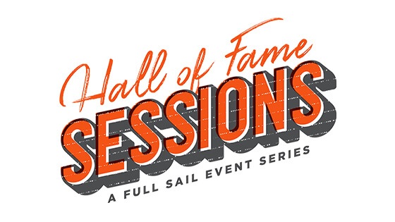 Featured story thumb - November Hall Of Fame Fall Sessions Announced Mob