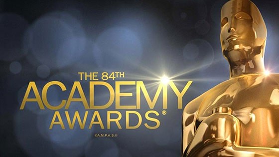 Featured story thumb - Oscar Nominees Feature The Work Of 98 Full Sail Alumni 2012 Mob
