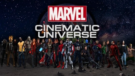 Featured story thumb - Over 150 Grads Credited Throughout Marvel Cinematic Universe Mob