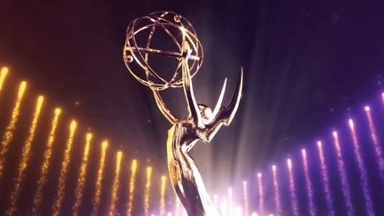 Featured story thumb - Over 180 Grads Work On Emmy Nominated Shows Mob