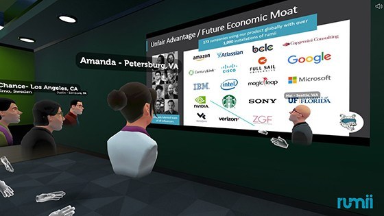 Featured story thumb - September Grad Round Up Mob